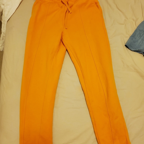 Women's clothing - Closet Cleanout CHEAP - Picture 9 of 15